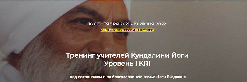 2021-08-06_22-38-23.png