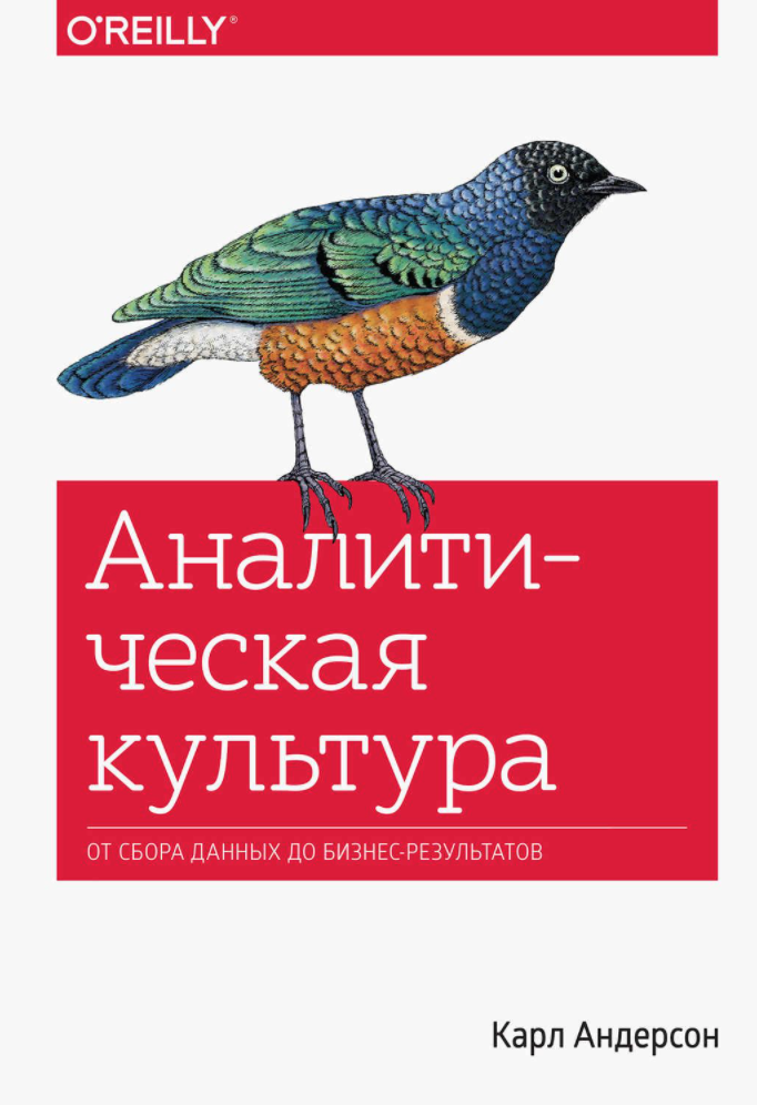 2021-08-10_16-44-03.png