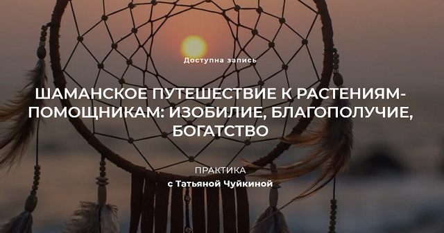 2021-08-15_22-47-39.png