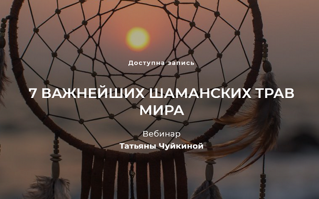 2021-08-24_01-56-12.png