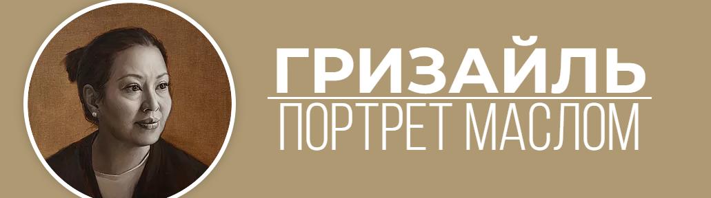 2021-09-07_21-36-53.jpg