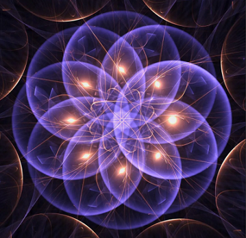 2021-09-21_03-06-39.png