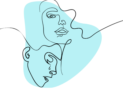 2021-09-25_05-30-37.png
