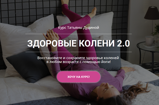 2021-10-07_15-12-45.png