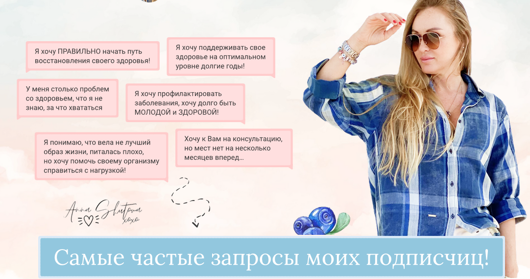 2021-10-07_18-56-34.png