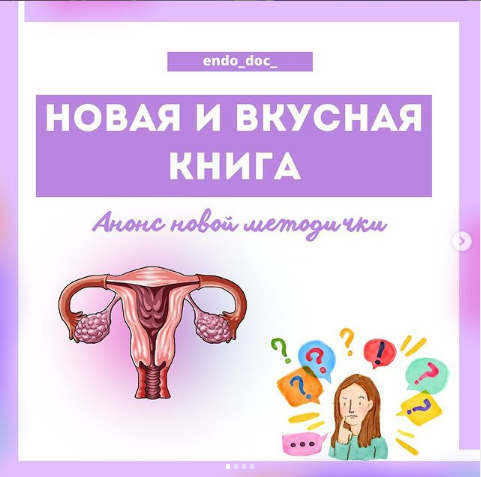 2021-10-13_19-05-42.png