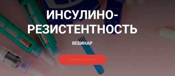 2021-11-03_00-34-46.png