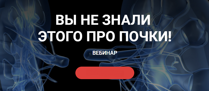 2021-11-16_11-46-15.png