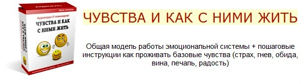 2021-12-02_05-16-29.png
