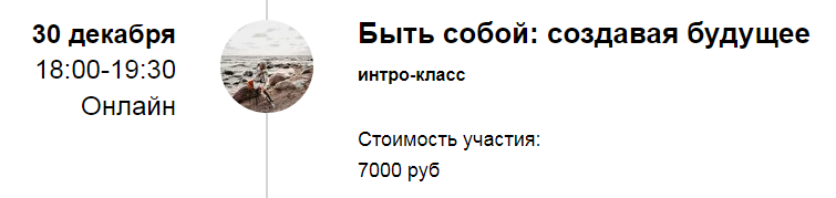 2021-12-27_23-16-43.png