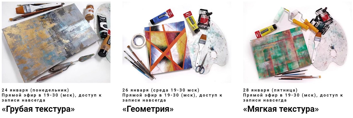 2022-01-06_22-09-51.jpg