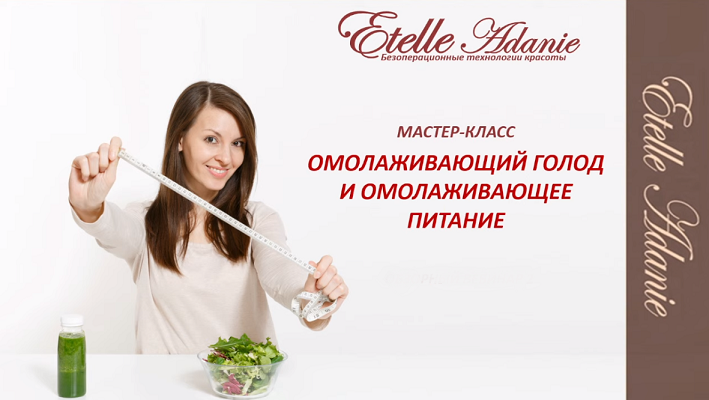 2022-01-14_01-17-13.png