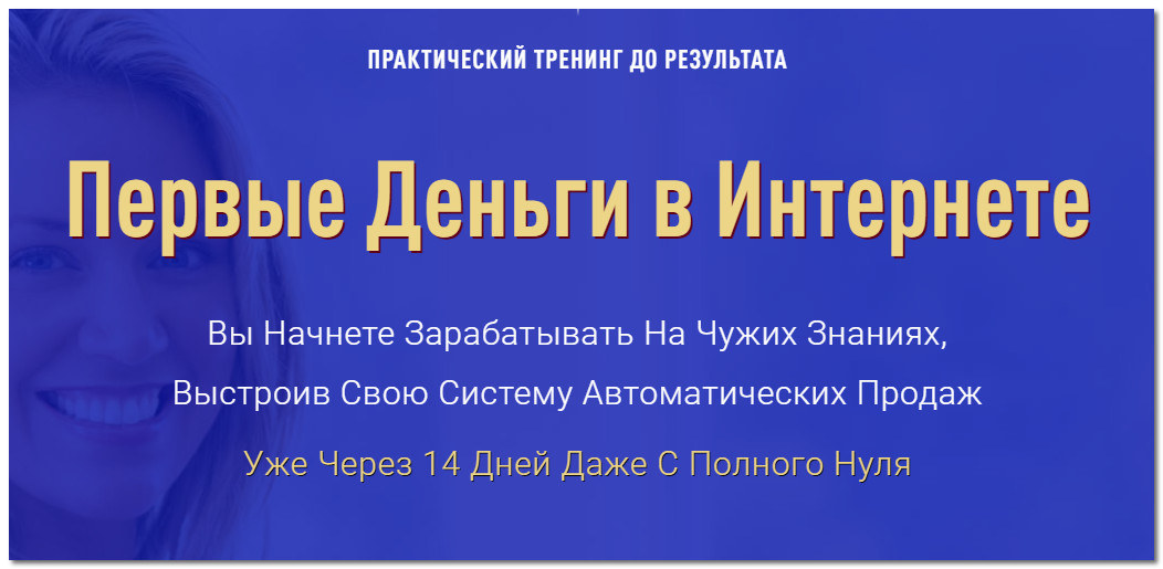 2022-01-25_203211.jpg