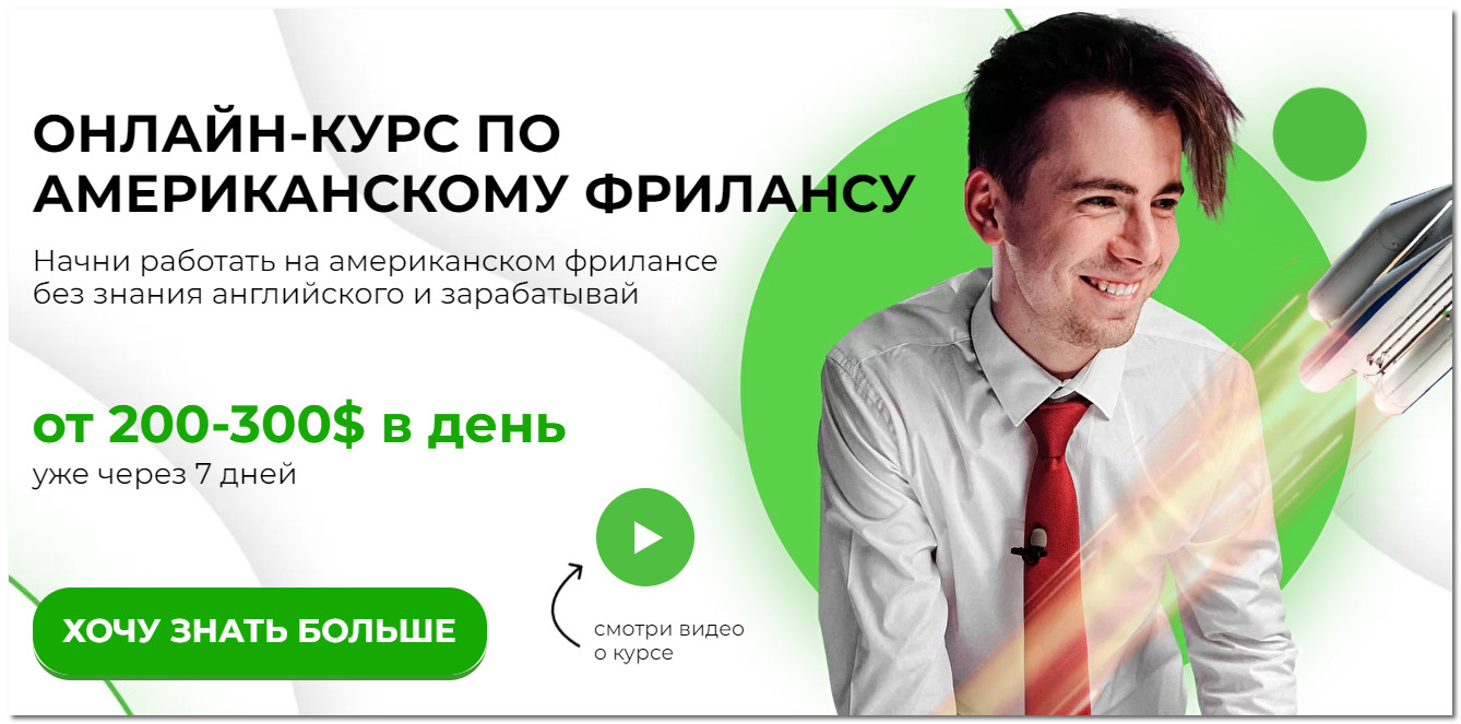 2022-01-25_203211.jpg