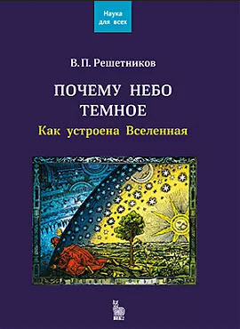 2022-02-07_14-28-34.jpg