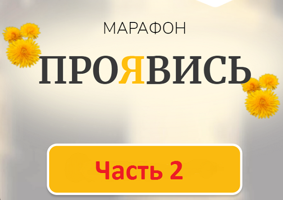2022-03-25_15-15-10.png