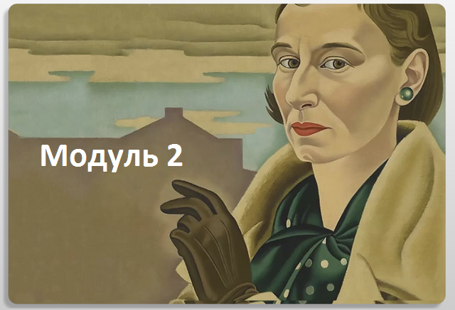2022-04-15-07-30-05.png