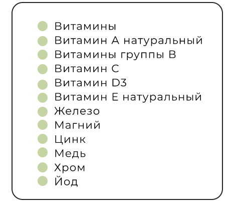 2022-05-04_15-24-03.png