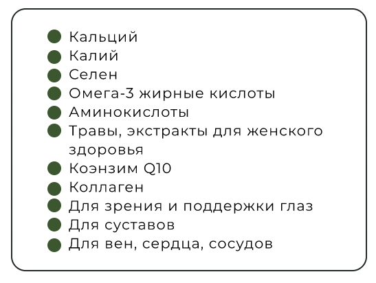 2022-05-04_15-24-18.png