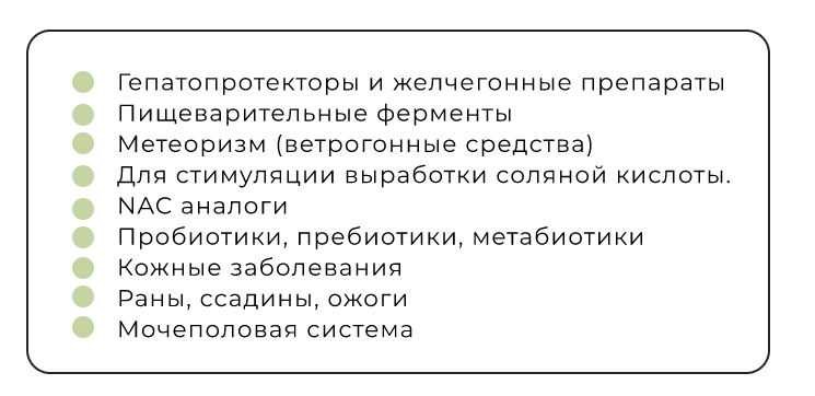 2022-05-04_15-24-50.png