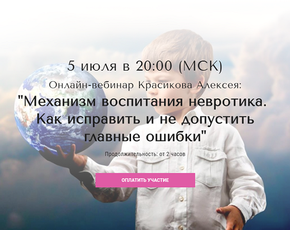 2022-05-26_03-15-37.png