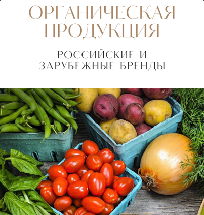 2022-05-28_01-04-09.png