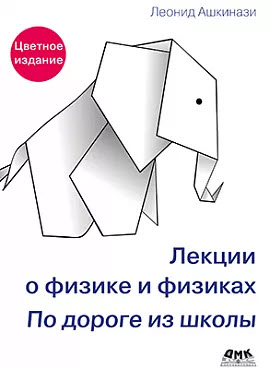 2022-06-01_11-41-03.jpg