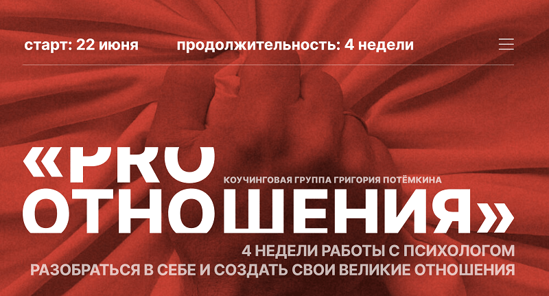 2022-06-03_19-07-57-min-min.png