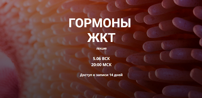 2022-06-04_15-12-49.png