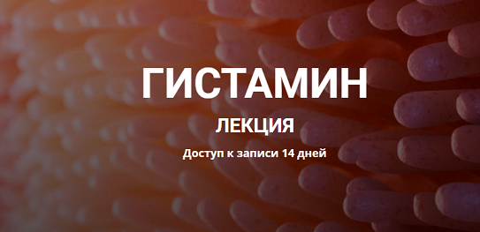2022-06-11_00-31-28.png