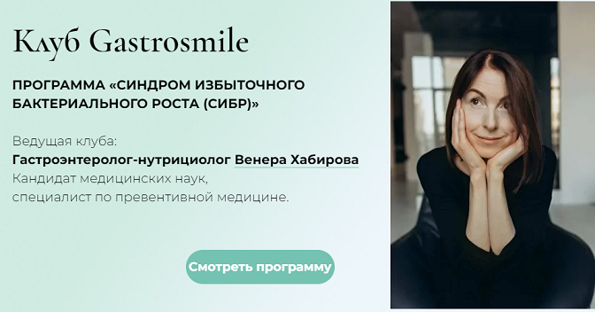 2022-06-11_07-30-24.png