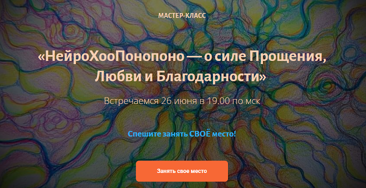 2022-06-14_00-10-23.png