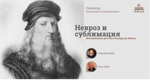 2022-06-16_04-47-21.png