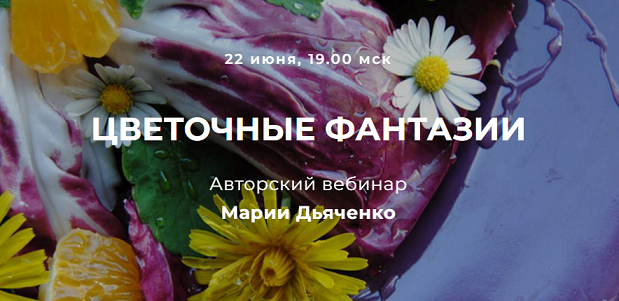 2022-06-18_14-01-42.png