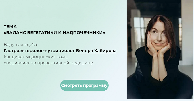 2022-06-22_03-28-43.png