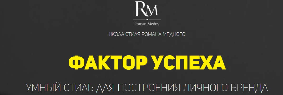 2022-07-14_22-22-14.png