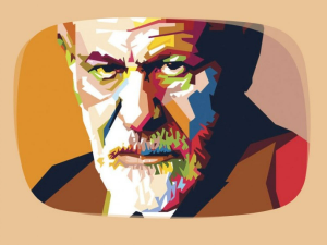 2022-07-14_23-08-50.png