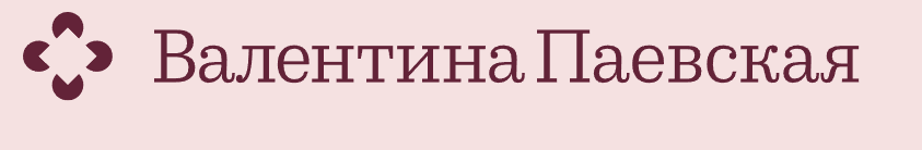 2022-07-31_22-14-43.png