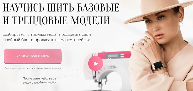 2022-08-31_15-00-06.jpg