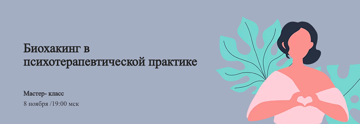 2022-10-26-22-28-25.png