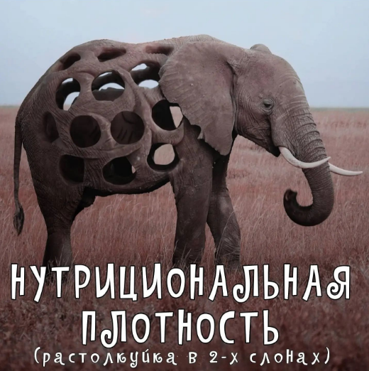 2022-10-26_16-26-30.png