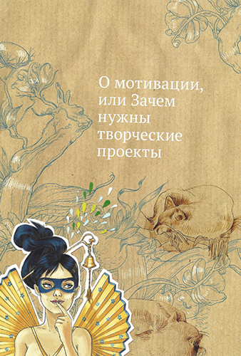 2022-10-31_20-40-47.jpg