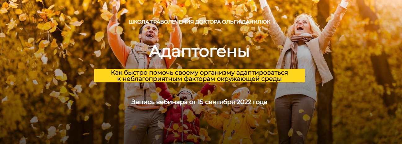 2022-11-11_23-24-47.png
