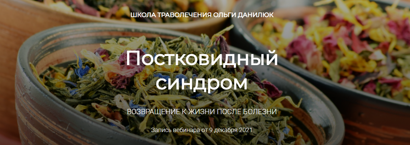 2022-11-14_19-44-47.png