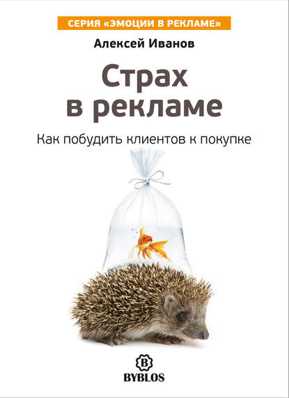 20222116.cover_415.jpg