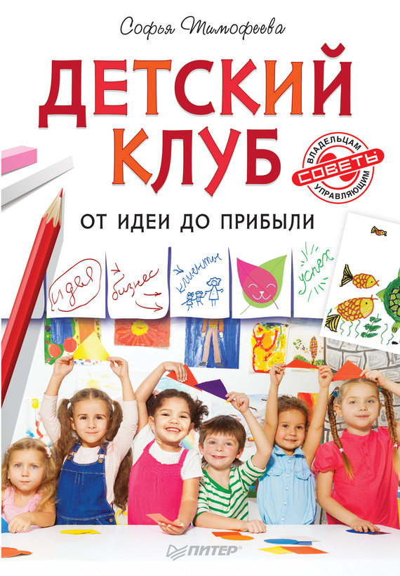 20224522.cover.jpg