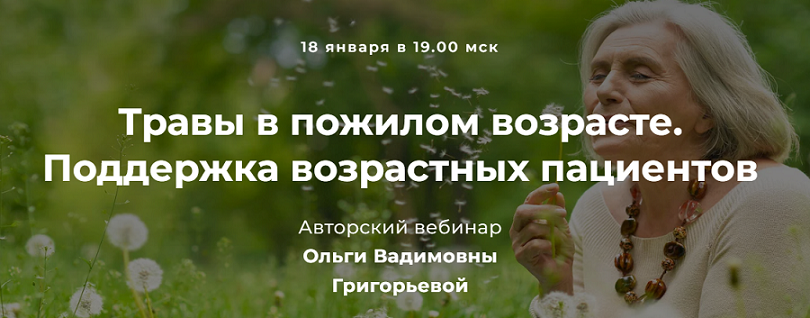 2023-01-15_10-42-56.png
