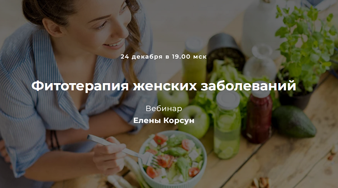 2023-01-21_11-05-05.png