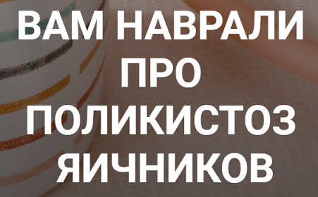 2023-01-23_08-30-26.png