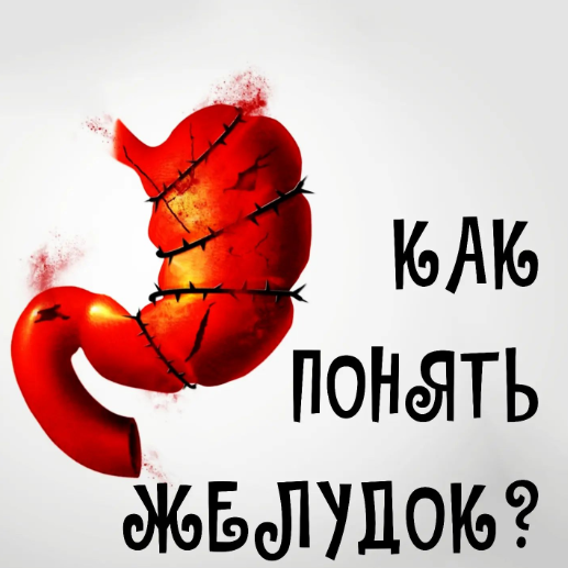 2023-02-10_11-04-57.png